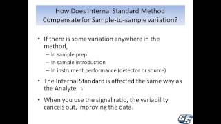 Calibration Methods