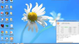 PHP codeigniter course with 2 complete projects at bangla -06
