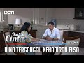 CAPEK!! NINO SUDAH TAK ADA RASA DENGAN ELSA | IKATAN CINTA