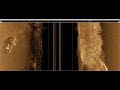 Side Scan Sonar