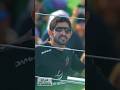 Sheikh Hamdan / فزاع FAZZA / GovGames 2024 Day 3