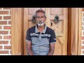 மரபு கட்டிடக்கலை என்றால் என்ன 80 முதல் 120 ஆண்டுகள் உழைக்கும் மரபு வீடு பாரம்பரிய மரபு வீடு