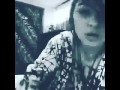 #Musically demon- imagine,dragons