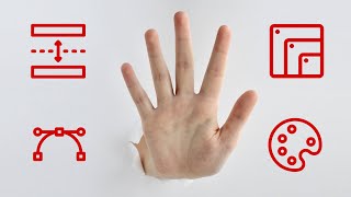 4 Most Popular Mistakes UI Designers Make and How to Avoid Them