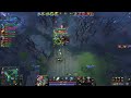 v tune phantom assassin the punisher dota 2 pro gameplay watch u0026 learn