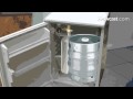 How to Build a Beer Kegerator