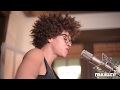 Folk Alley Sessions at 30A: Chastity Brown -