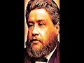 God's People in the Furnace - C. H. Spurgeon Sermon #shorts #tribulation #Jesus #God #Christianity