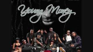Young Money - Roger that