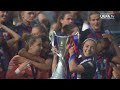 best of aitana bonmatí uwcl 2022 23