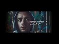 Dermot Kennedy - Outnumbered  |  Audio World | Audio Song