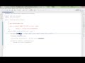 HOW TO CONVERT ARRAY TO LIST IN JAVA   DEMO
