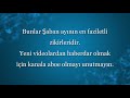 Şaban ayının her 10 gününde Çekilecek zikirler Şaban ayında okunacak tesbihler