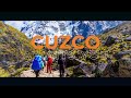 why you should visit the mystical city of cuzco