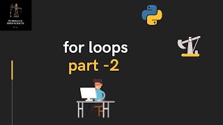 Lecture 21 - for loops - Part 2 | #Python for Oil and Gas