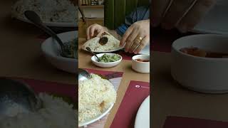 Topform Restaurant, Chevayur #shorts #shortvideo #topform #restaurant #new