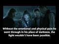 IMAGINE DRAGONS | The Connection Between Whatever It Takes And Believer. EVOLVE