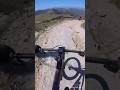 Test ride Cannondale Scalpel Ht Lefty