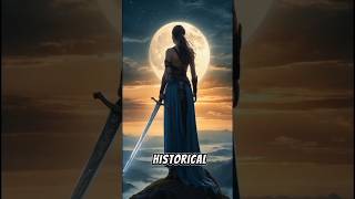 History Dirty fact || Hidden History Revelations #history