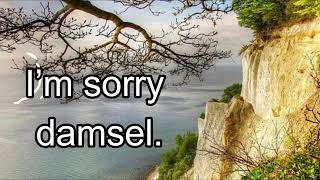 Best Apology Messages to Send Your Lover,(Boyfriend/Girlfriend/Husband/Wife with Quotes and SMS