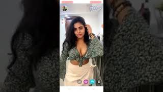Queen Manvi Show Bobs Tango Xxx Videos