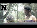 Trino - Double R (prod. Guala Beatz ) Official Video Shot By @nico_nel_media