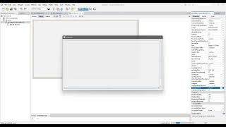 How to make scrollable page in Java SWING using Netbeans IDE | Scrollable Panel in Java Swing