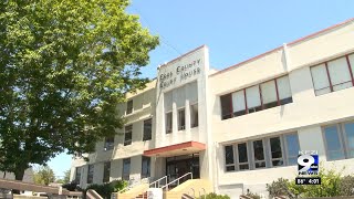 Coos County inmates to be released due to public defender shortage