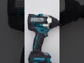 makita dtw700