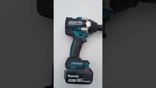 Makita DTW700