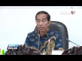 sejumlah masalah ancam keutuhan bangsa indonesia