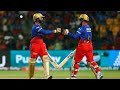 Royal Challengers Bangaluru vs Punjab Kings Match Highlights 2024| RCB vs PKBS Match Highlights 2024