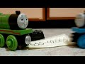 thomas u0026 friends ~ henry does welsh coal peter griffin does crack parody fhd 60fps