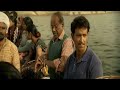 super 30..best comedy scenes