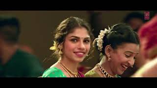 Full song UDHAL HO T SERIES from MALALA PICTURE