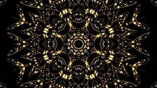 Forget Your Bad Memories - Binaural Beats & Isochronic Tones (With Subliminal Messages)