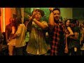 Youtube Top 100 Most Viewed Songs Of All Time 6 August 2017 № 9
