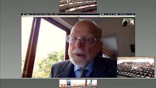 Tony Hoare Keynote ICFEM 2018