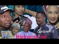 HADUWAR JINI EPISODE 13 LATEST HAUSA SERIES 2023 (@HAUSA TV NAMASTE