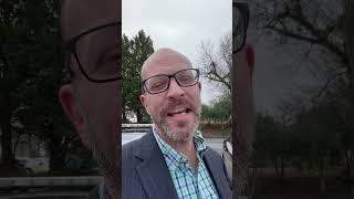 Getting the word out about police corruption in Oconee County. 2/6/2025 #oconeelaw