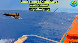 Surigao adv.P10 | LUMBA ang dahilan kung bakit Wala kaming Naipatimbang