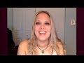 How To Attract A Specific Person | Part 3 | Competition | Veronica Isles | Law of attraction