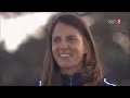 jo 2016 à rio les 10 médailles d or françaises france2 tv