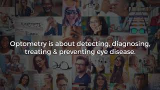 Comprehensive Eye Care | St. Johns Eye Associates | Florida