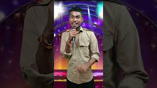 आओ ठाकुर आओ मैं जानता तो तुम जरूर आओगे Indian idol comedy #trendingreels 💗🌹💗🌹😍😂😂😂😂😂💃💃💃💃💃💃💃🥰💗😍😍🥰🥰🥰🥰💗💗