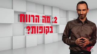 קרן השתלמות או קופת גמל להשקעה?