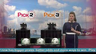 Pick Midday 20201227
