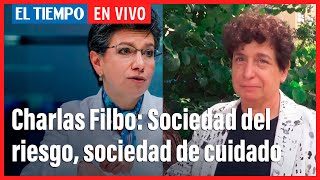 Sociedad del riesgo, sociedad del cuidado | El Tiempo