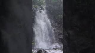 Karakkund Waterfall| കണ്ണൂർ കാരക്കുണ്ട് വെള്ളച്ചാട്ടം