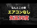 【女ひとり旅】ウズベキスタン・世界遺産サマルカンド ／ グルメ・観光ぼっち旅 2024.07【海外旅行】